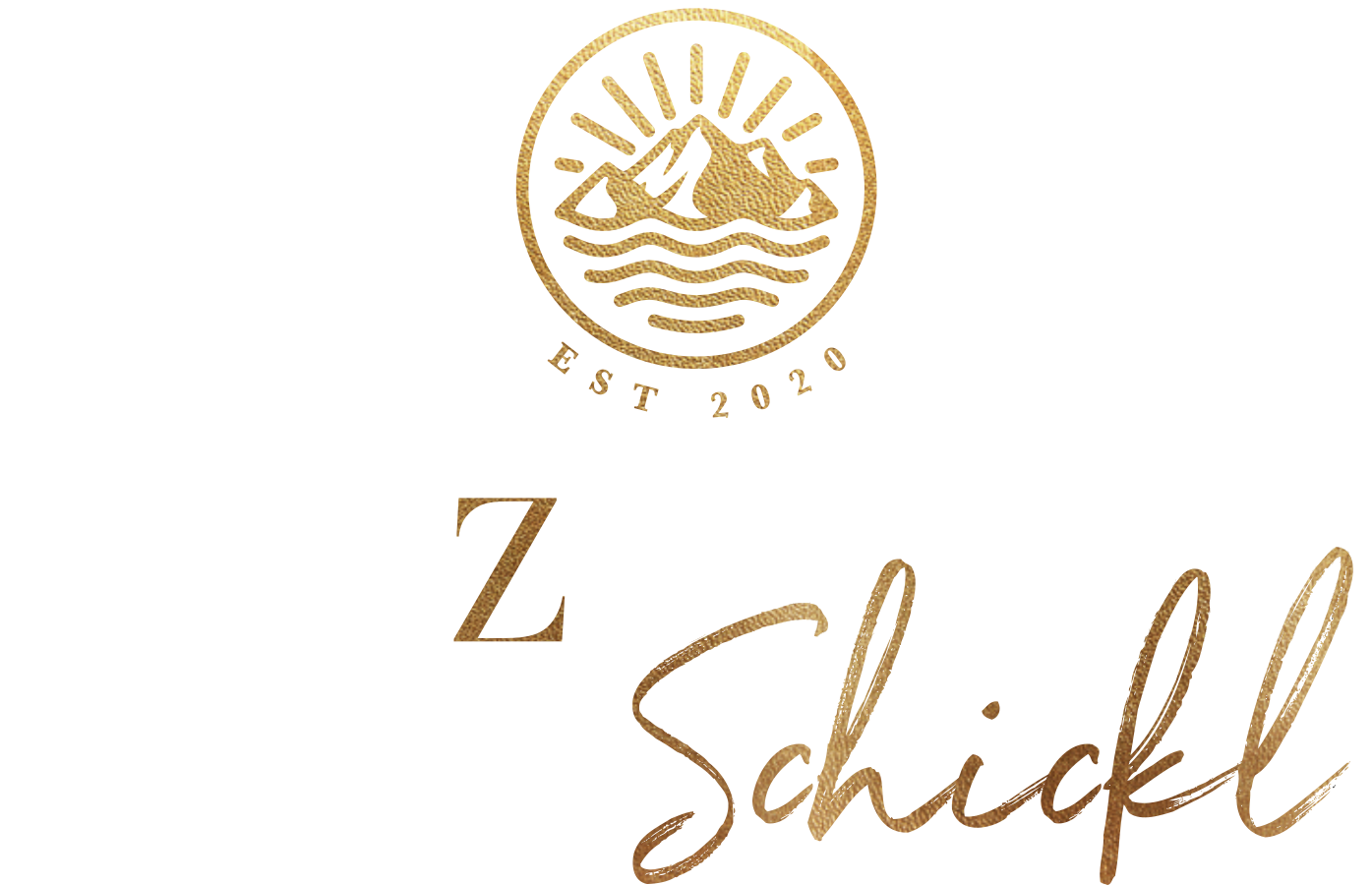 ©SALZUCKER Logo-wht-gold